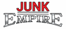 Junk Empire logo