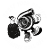 Marquez Roll Offs logo
