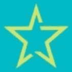 LoadStar Dumpsters logo