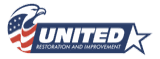 United Restoration And Improvement LLC logo