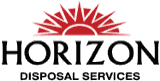 Horizon Disposal Services logo