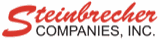 Steinbrecher Companies, Inc. logo