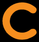 Curbside Waste logo