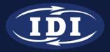 ISLAND DISPOSAL, INC logo