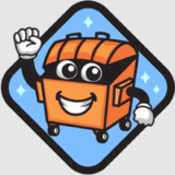 Central KY Dumpster Rentals LLC logo