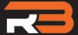 Triple R Dumpsters logo
