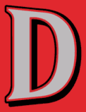 Ditzfeld Container & Trash Service logo