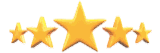 AWD Dumpster Rental logo