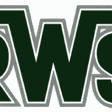 Residential Waste Systems | Garbage & Recycling Pick Up logo