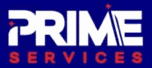 Prime Dumpster Rentals logo