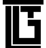 Little Guys Trash Co. logo