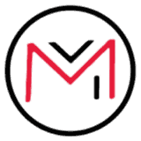 Mask Rolloff logo