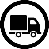 Space Savers Junk Removal logo