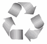 Waste Masters Solutions logo