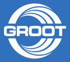 GROOT RECYCLING & WASTE - NORTH logo