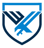 Waste Falcon Dumpster Rentals logo