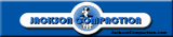 Jackson Compaction - Roll Off Dumpster Rentals logo