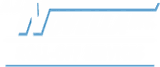 A.J. Novella Roll-Off Services logo