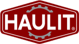 Haulit Trailers logo