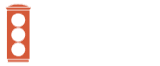 Roll Offs To Go Dumpster Service logo