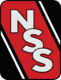 NOVAK SANITARY SERVICE logo