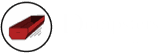 Dumpsters & Drywall, LLC logo