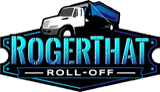 Roger That Roll-Off, LLC logo