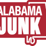 Alabama Junk logo