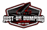 Just-Us Dumping Services LLC logo