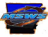 Mid State Waste Solutions LLC logo