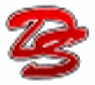 DS Disposal, Inc logo