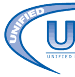 United Waste Haulers Recycling logo