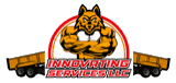 Innovating Services LLC logo