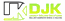 DJK Legacy Rolling Solutions logo