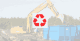 C&W Enterprises logo