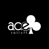 ACE Roll Off, LLC logo