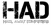 Haul Away Roll Off Dumpsters logo