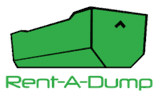 Rent-A-Dump Inc logo