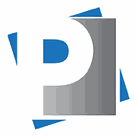 Panacea Contracting Corp. logo
