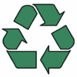 Catchall Dumpsters and Demolition logo