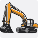 United Brothers Development logo