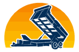 Dynamic Disposal LLC logo