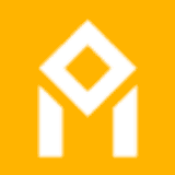 Arrow Dumpster Rentals logo