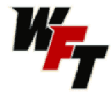 WFT Rubbish Disposal logo