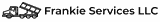 Frankie Services LLC logo