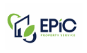EPIC Property Service logo