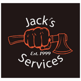 Jack's Services Inc logo