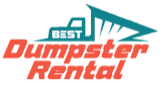 Best Dumpster Rental Naperville logo