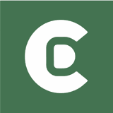 Calsan Dumpsters Pro logo
