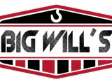 Big Will's Towing & Recovery, LLC logo